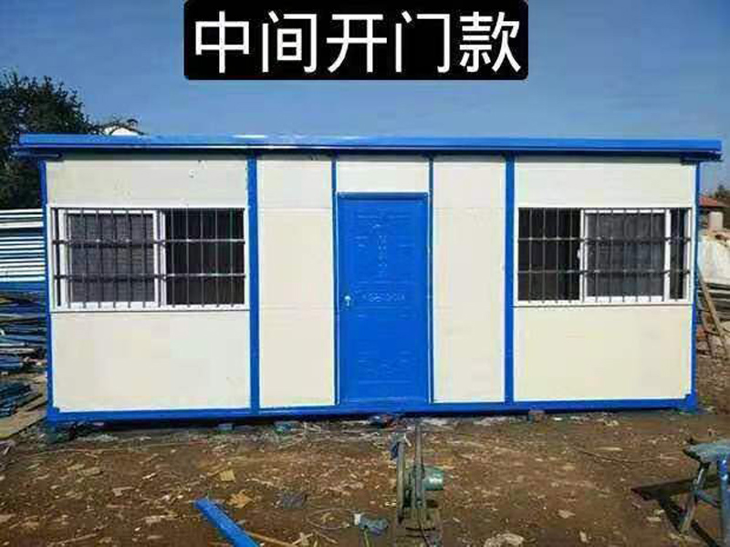 进贤集装箱-13