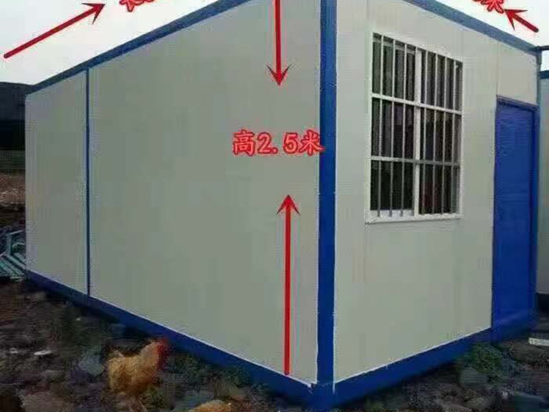 进贤集装箱-02