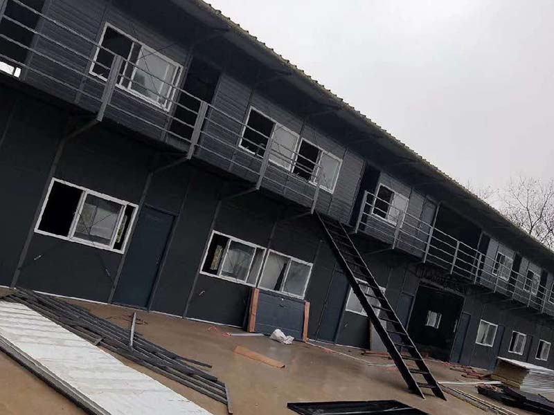 进贤活动房-29